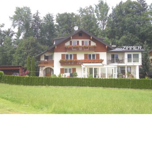 Haus Wilhelm