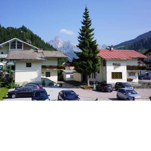 Haus Winkler