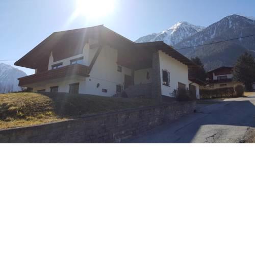 Haus Wolfi
