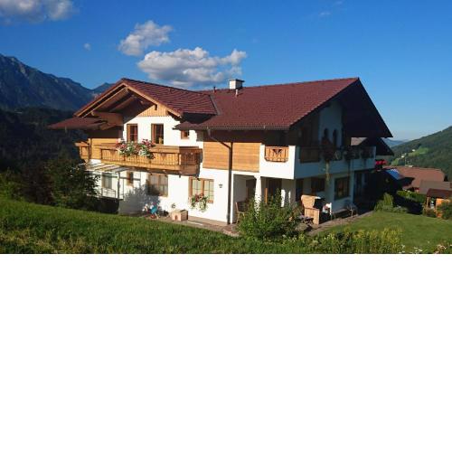 Haus Zechmann