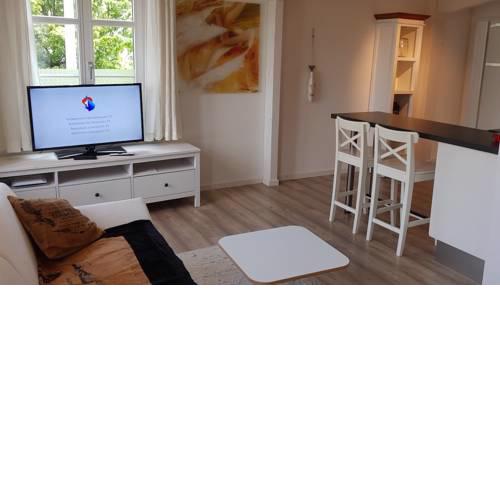 Haus33