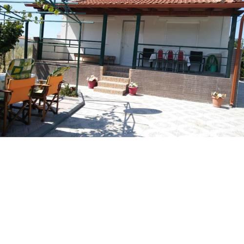 Haus