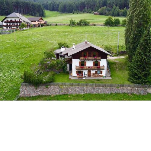 Hause Maiblume