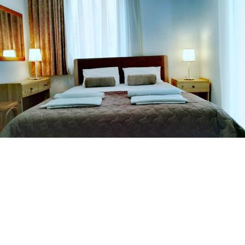 Hause Zorbas