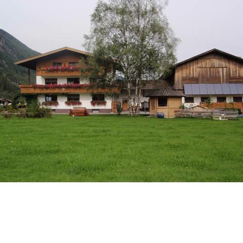 Hauseggerhof