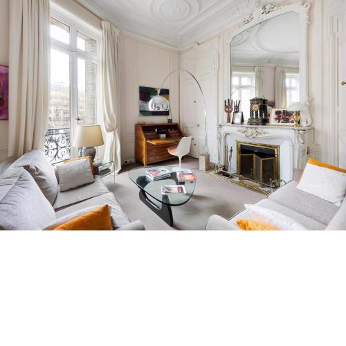 Haussmann 168