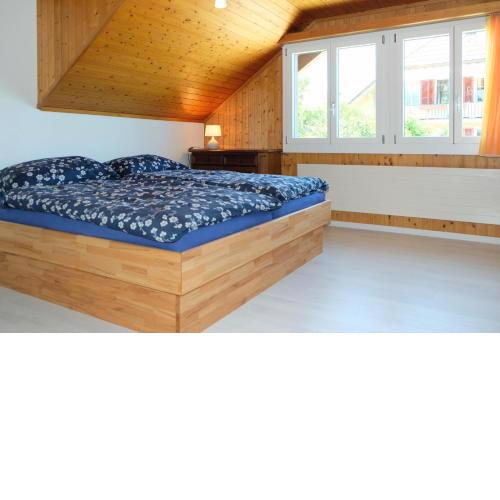 Hauswurz
