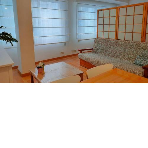 Hauzify I Apartament Torremar