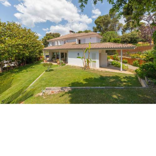 Hauzify I Casa Llafranc