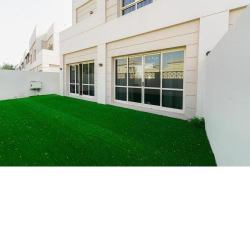 Havana Villas Al Barsha