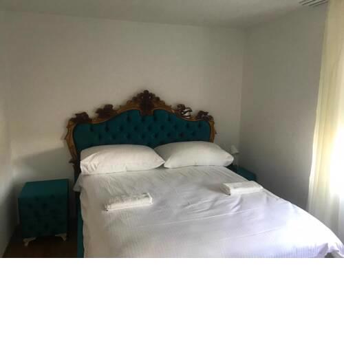 Hawa Apartment