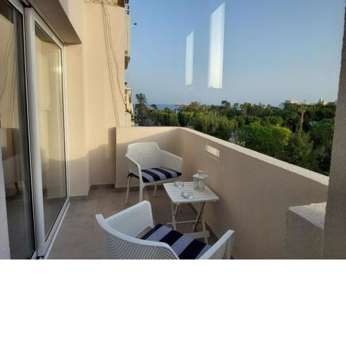 Hawaii Holiday Apartment 41
