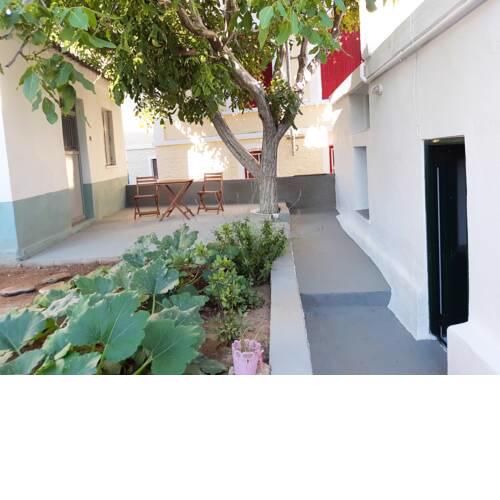 Hayal House