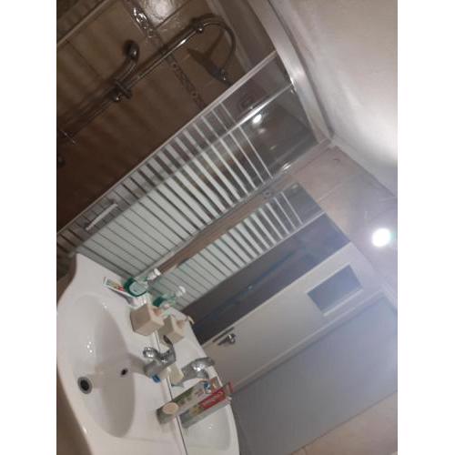 Haylana suites