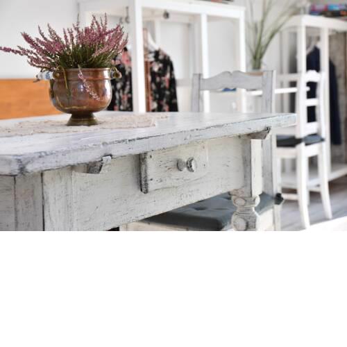 Házikó Veranda
