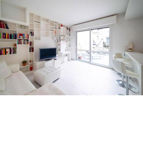 HBHALL NAVIGLI 6B