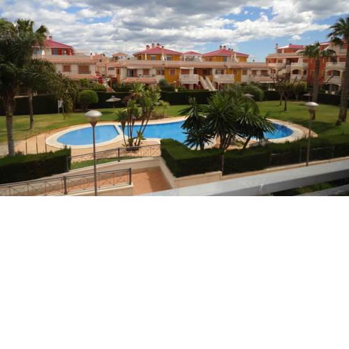 HE Lux Zenia Mar
