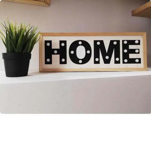 Heart of Athens Studio 25sqm