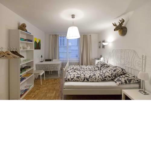 Heart of Vienna - Apartments