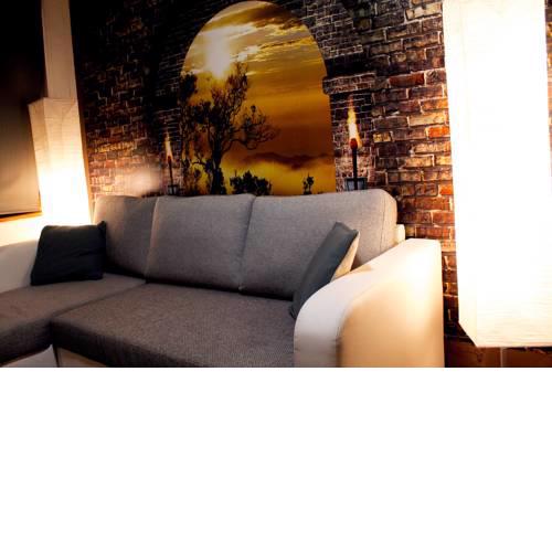 Heart of Vienna Holiday Apartment