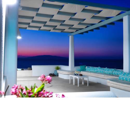 Heaven on Earth Private Villa