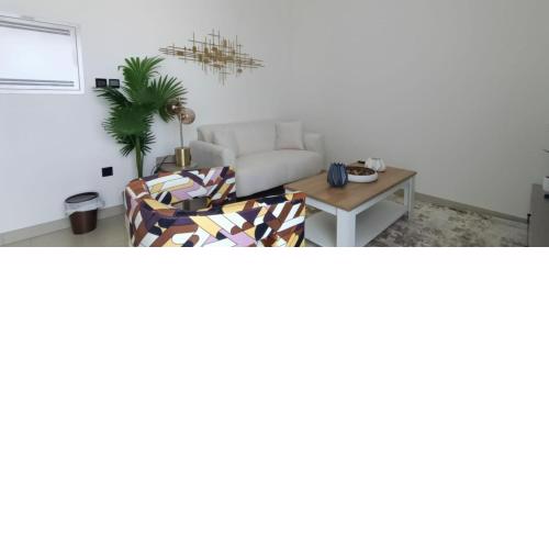 Heavenly One Bedroom at Sobha Creek Vistas Reserve,3004