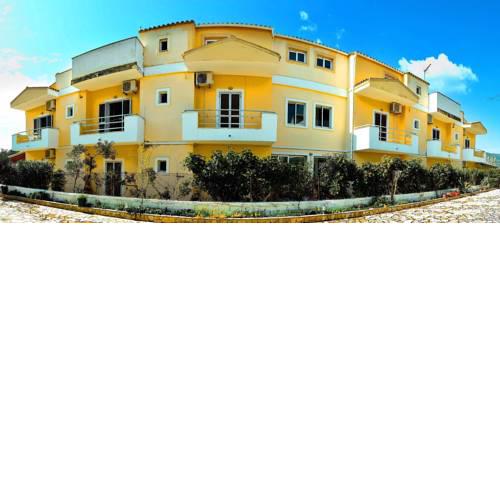 Hector's Studios