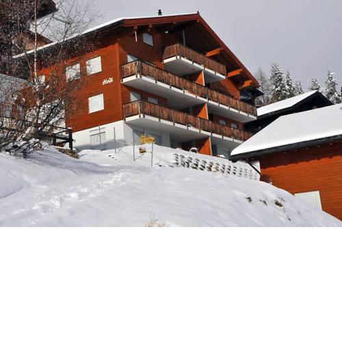 Heidi 16
