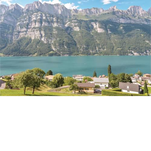 Heidi 2B