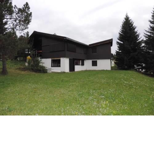 Heidsee (399Gl)