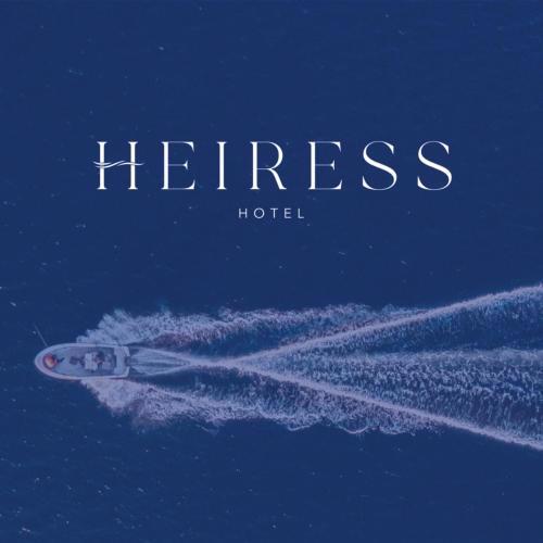 HEIRESS Hotel
