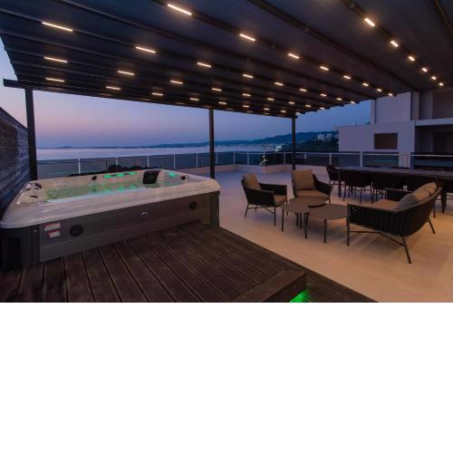 HeiSol Apartment