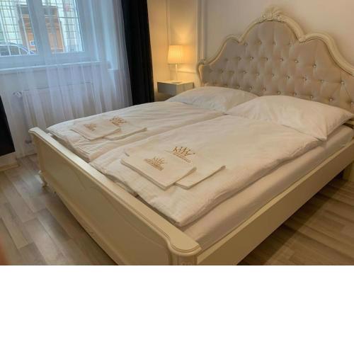 Helen Homestay Vyšehrad