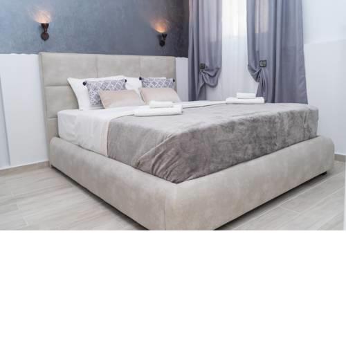 HELEN VIP HAPPY HOUSE vipgreece