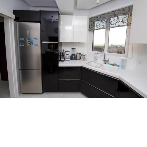 HELEN VIP LOFT DESIGN MEISONETTE-APARTMENT vipgreece