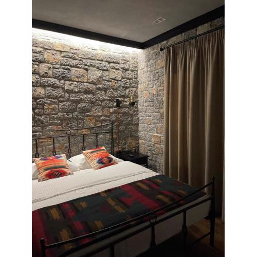 Helga's Guesthouse