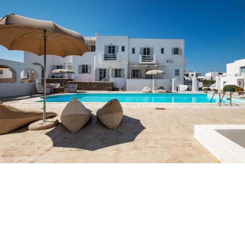 Heliessa, Adults Only (13+)