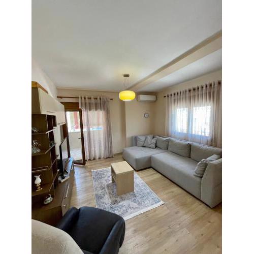 Helion Apartament