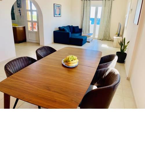 Helios Apartments - Beach of Lachania Rhodes