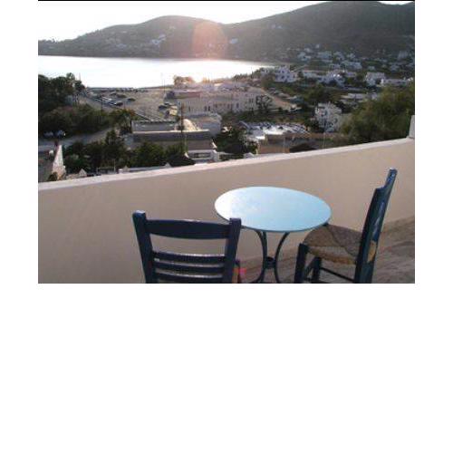 Helios Pension