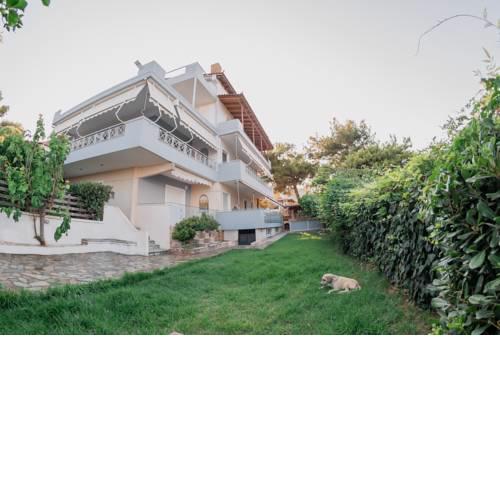Helios Residence