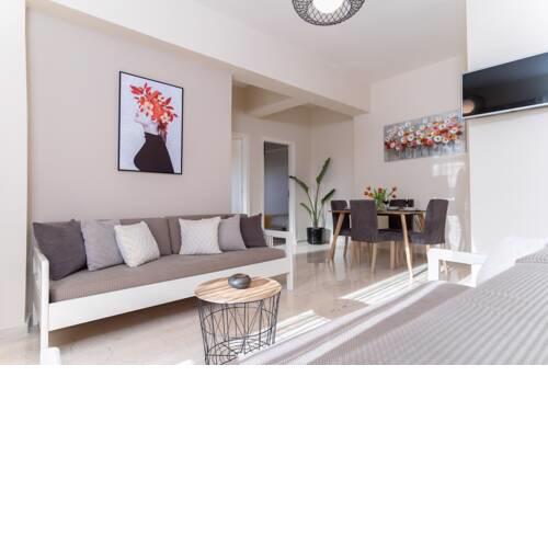 Helios Residence