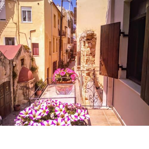 Helios Traditional Home