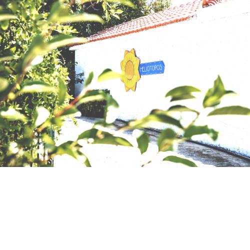 Heliotopos