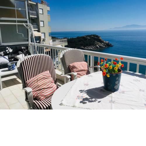 Hellen Beach House