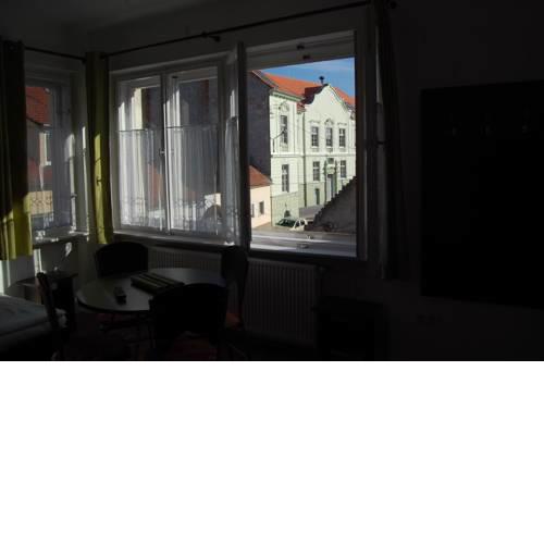 Hello Apartman