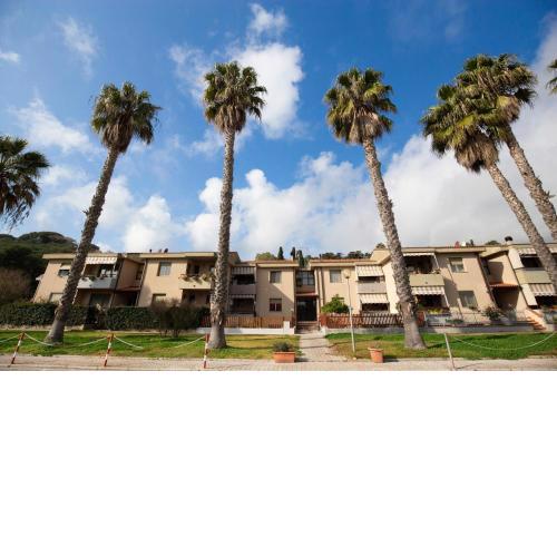 HelloElba Le Palme 1