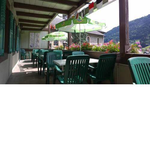 Helvetia
