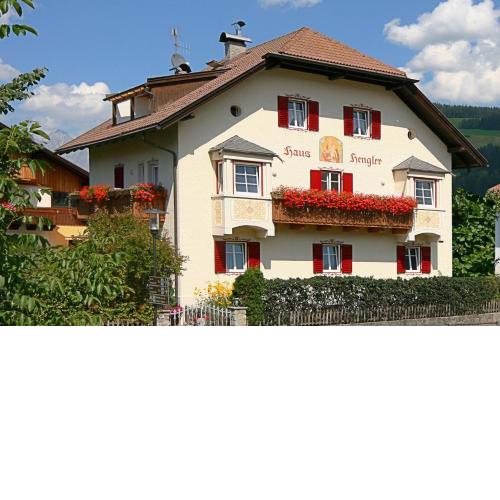 Henglerhof