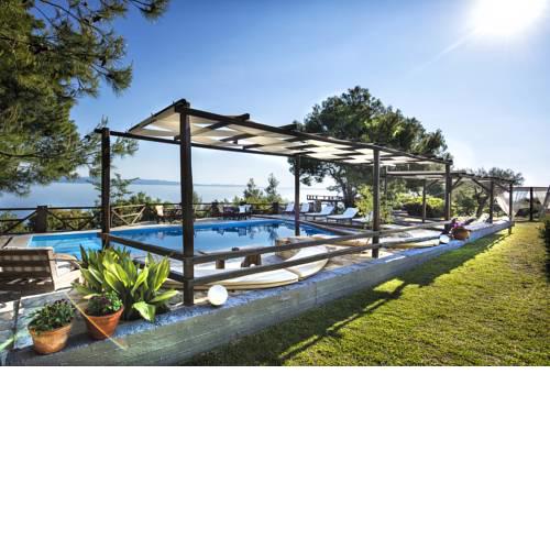 Heos Accommodation